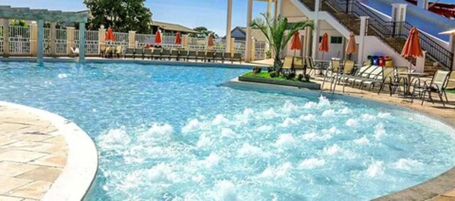 L'Acqua Diroma Oficial - Parque Com Piscina De Ondas Exclusiva Caldas Novas