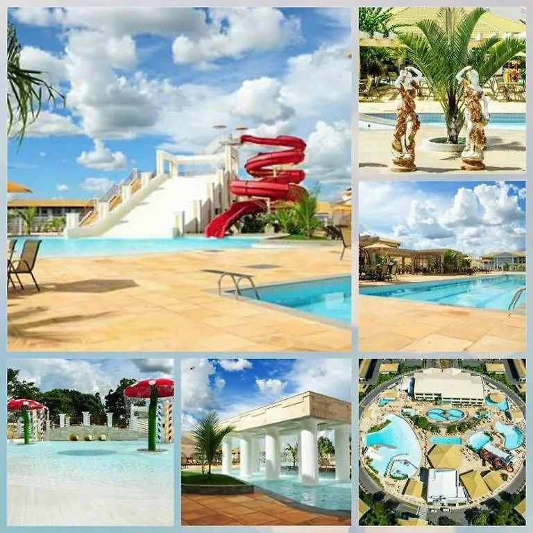 L'Acqua Diroma Oficial - Parque Com Piscina De Ondas Exclusiva 卡达斯诺瓦斯