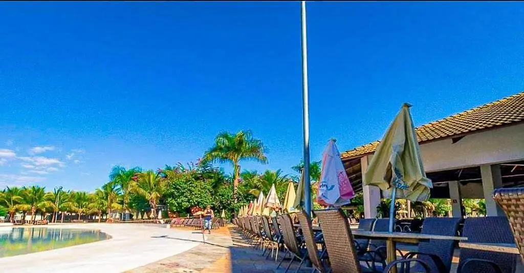 L'Acqua Diroma Oficial - Parque Com Piscina De Ondas Exclusiva 卡达斯诺瓦斯
