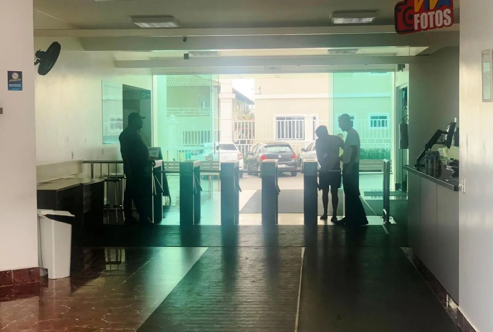 公寓式酒店 L'Acqua Diroma Oficial - Parque Com Piscina De Ondas Exclusiva 卡达斯诺瓦斯