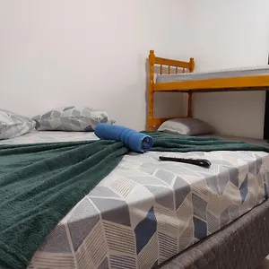 Ferdin E Joinville