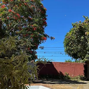 Do Iago Cabo Frio